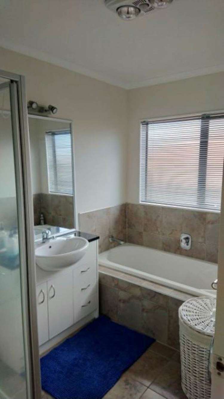 15 Thomas Road Flat Bush_9