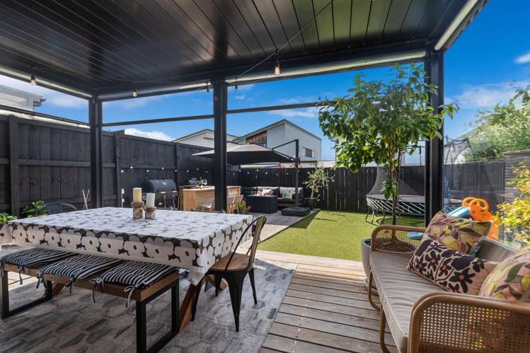 11 Oioi Road Hobsonville_8