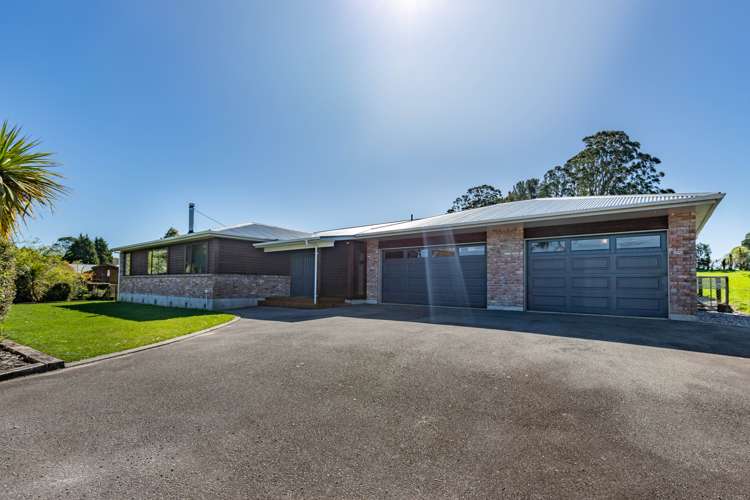 259 Rutherglen Road Rutherglen_28