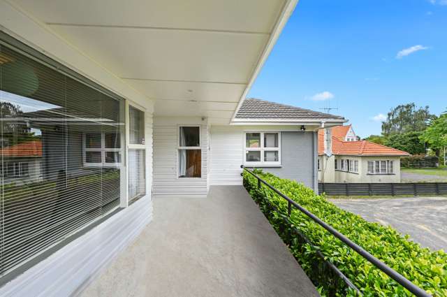 4 Tamihana Avenue Fairfield_1