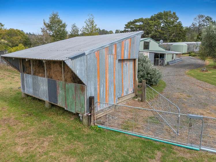 6 Kanohi Road Kaukapakapa_24