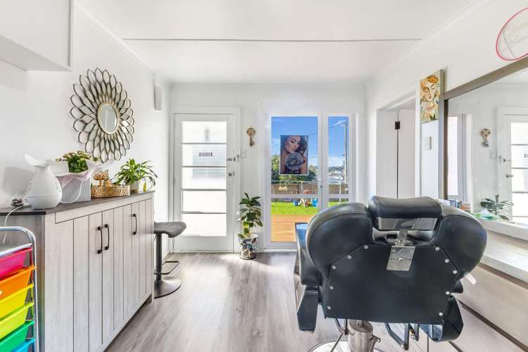 16 Alberta Road Glen Avon_8