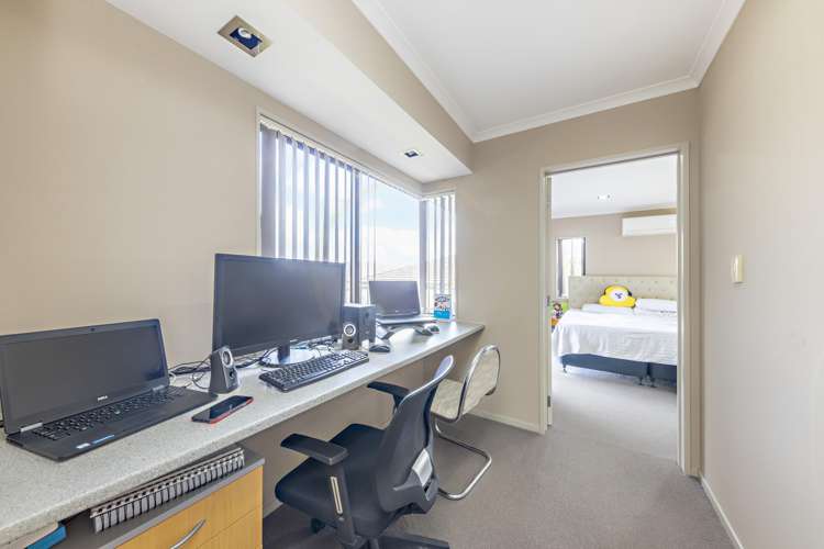 316 Ormiston Road Flat Bush_14