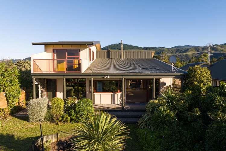 180 Rarangi Beach Road Rarangi_31