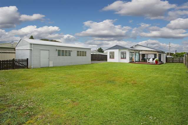 36 Jellicoe Avenue Tuakau_3