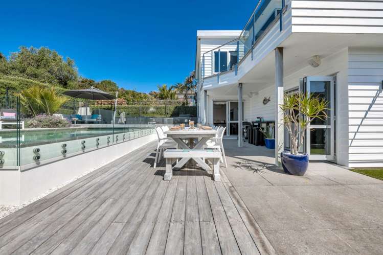 26 Maraetai School Road Maraetai_16