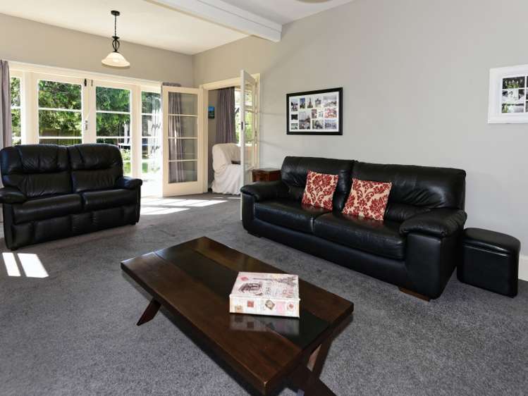 8 Torlesse Crescent Darfield_5