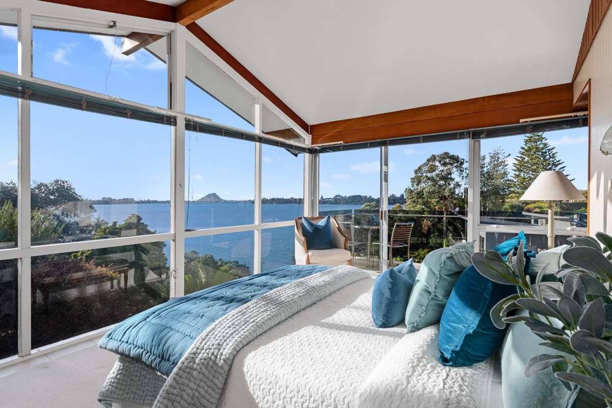 348 Maungatapu Road_0