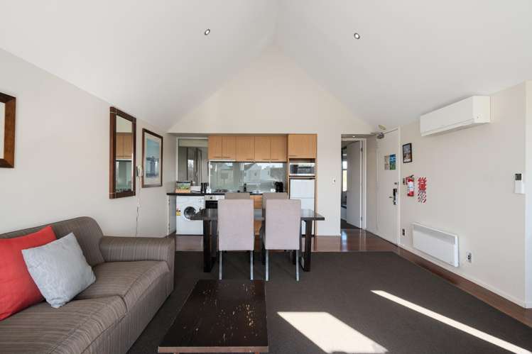 24/6 Harts Creek Lane Northwood_16