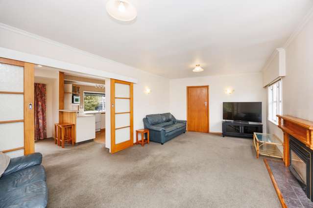 21 Ilford Place Awapuni_2