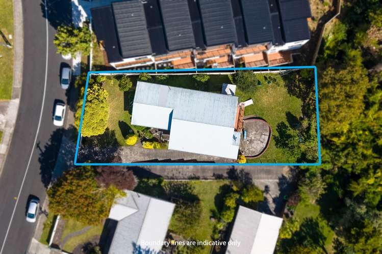 14 Angelo Avenue Howick_19