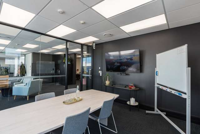 526 Victoria Street Hamilton City Central_3