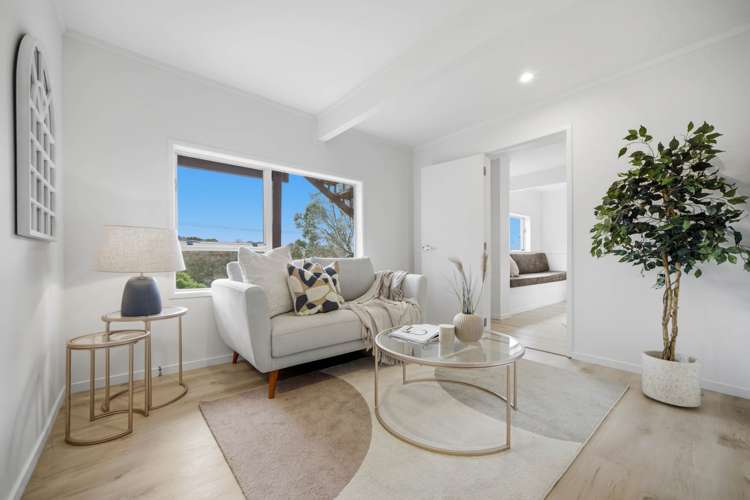 33 Archers Road Hillcrest_21