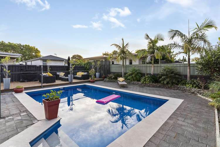 52 Sixteenth Avenue Tauranga South_1