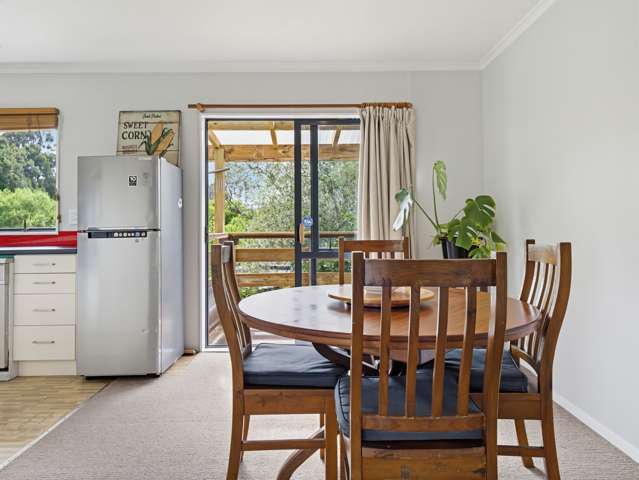 16 Augustus Earle Place Pukehangi_4