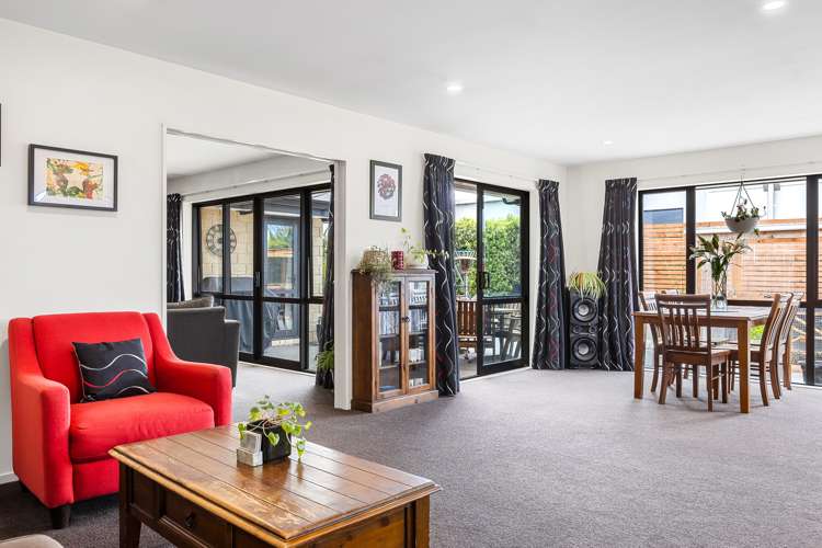 25 Huntingdon Drive Rangiora_5