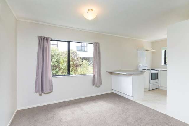 1/181 Manuka Road Bayview_4