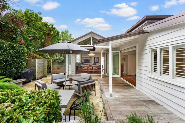 23 Georgina Street Freemans Bay_3