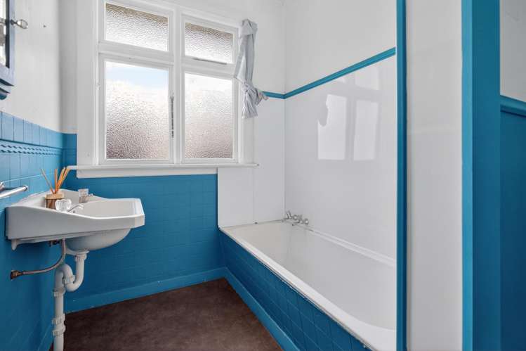 107 Centennial Avenue Alexandra_11