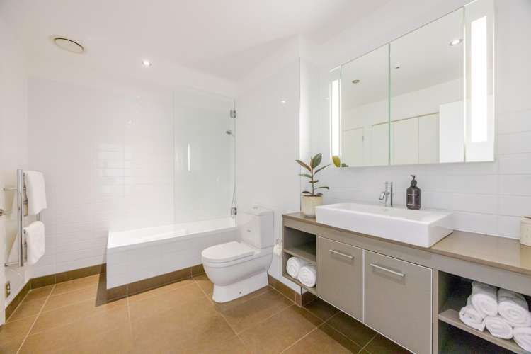 407/7 Humber Street Pandora_20