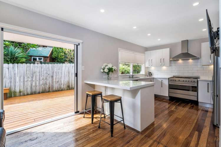 43 Patons Road Howick_7