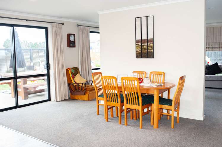 1656 Te Rahu Road Te Awamutu_5