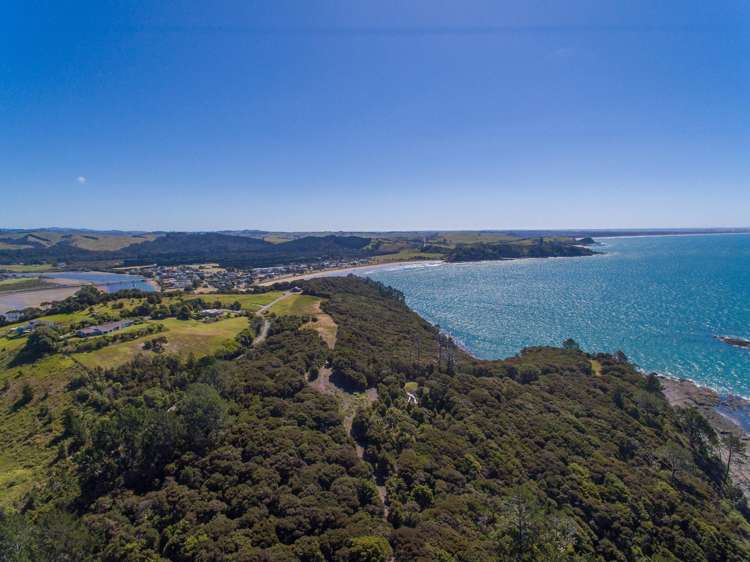 415A State Highway 10 Cable Bay_2