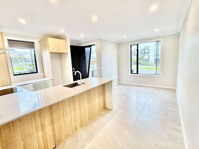 19 Harewood Street Whenuapai_1