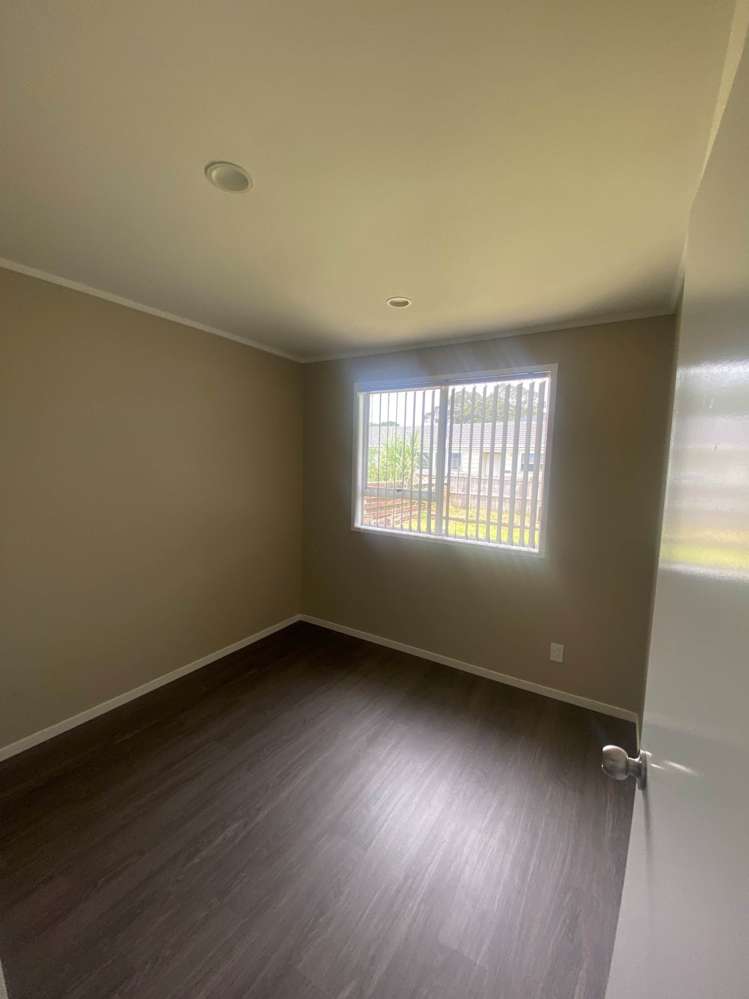 11 Neems Place Manurewa_6