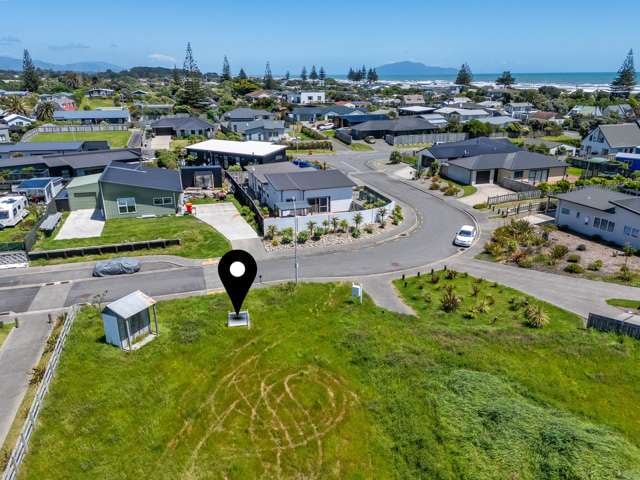 13 Seagrass Place Otaki Beach_2