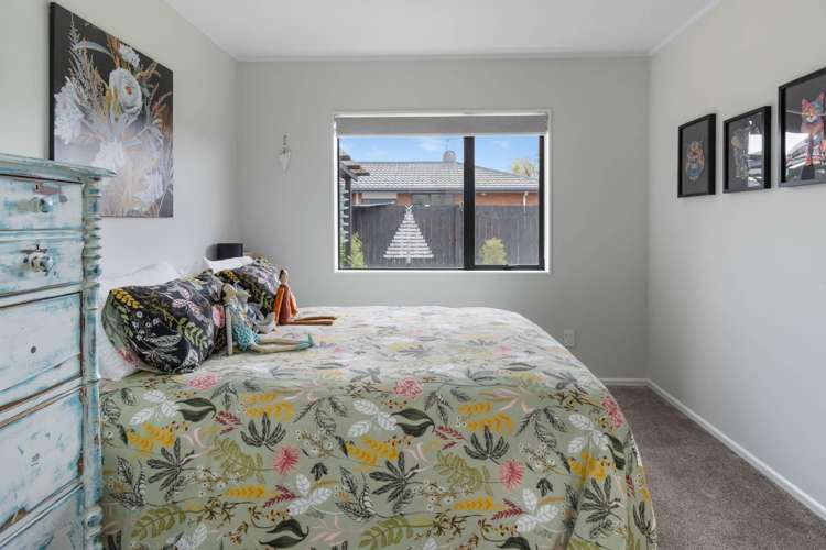 67C Hospital Road Witherlea_12