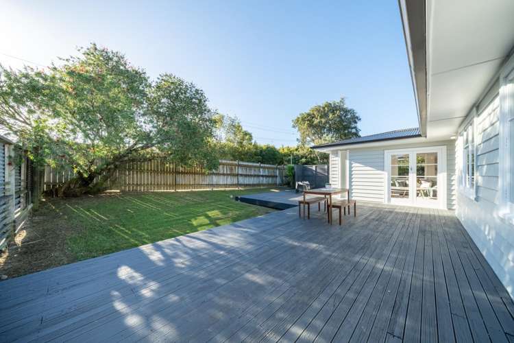 670 Main Road North_1