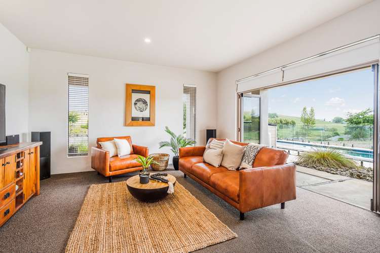 253 Kokopu Block Road Kokopu_10