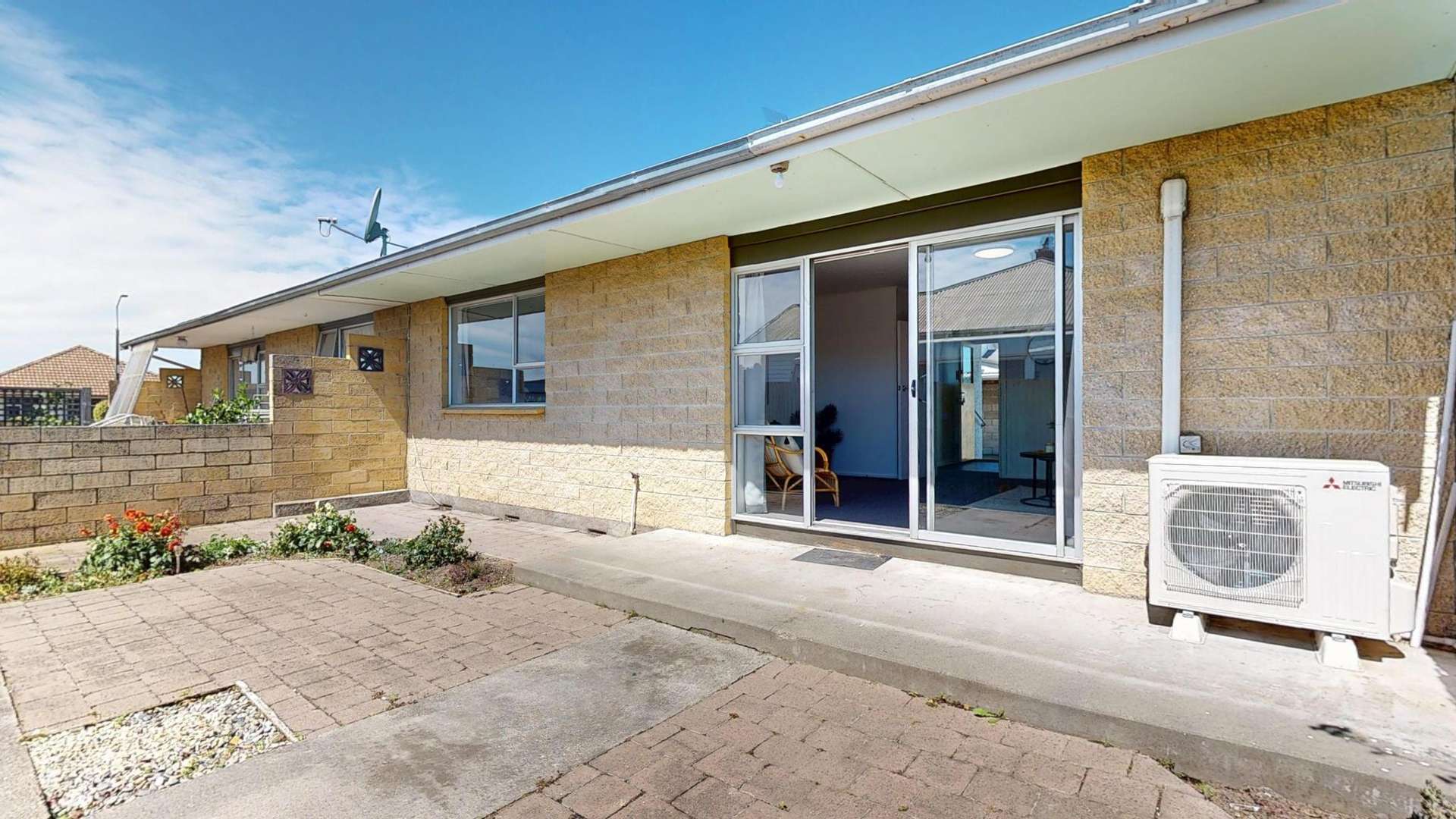 2/24 Cox Street Ashburton_0