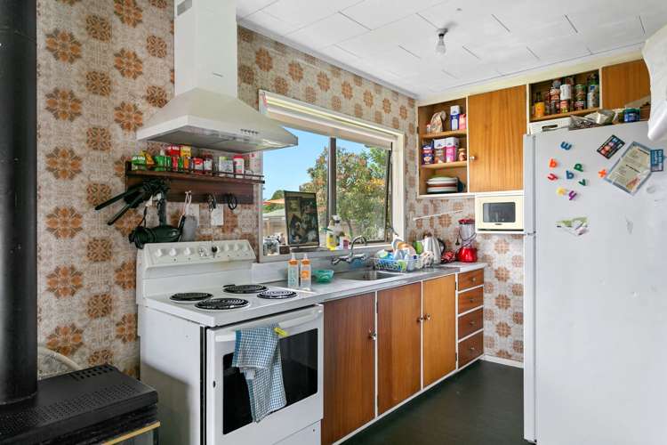 16 Te Aonini Road Turangi_11