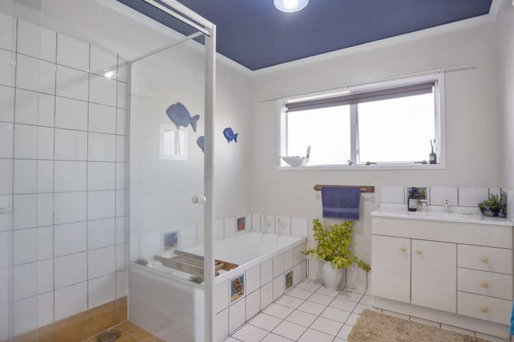 27 Mackay Street Waihi_12