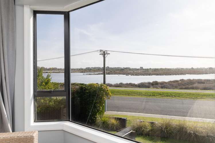 19 Kibblewhite Street New Brighton_11