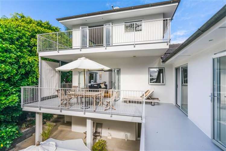 11a Albert Road Devonport_16