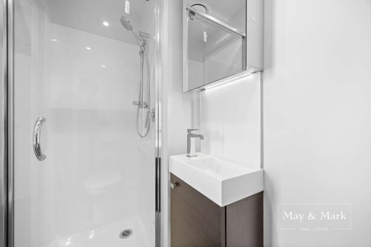 1405/8 Airedale Street Auckland Central_17