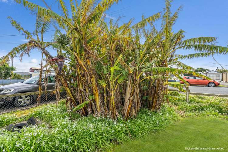 14 Ruawai Wharf Road Ruawai_27