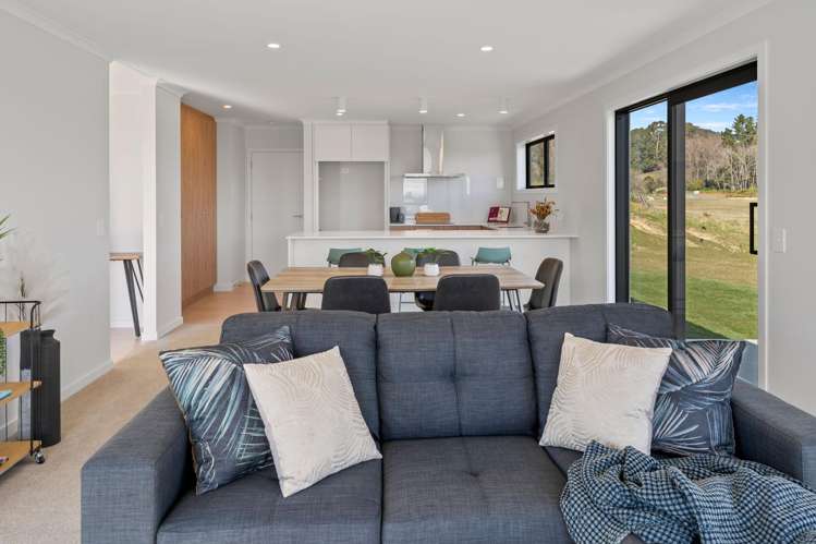 21 Ara O Kahuroa Hope_9