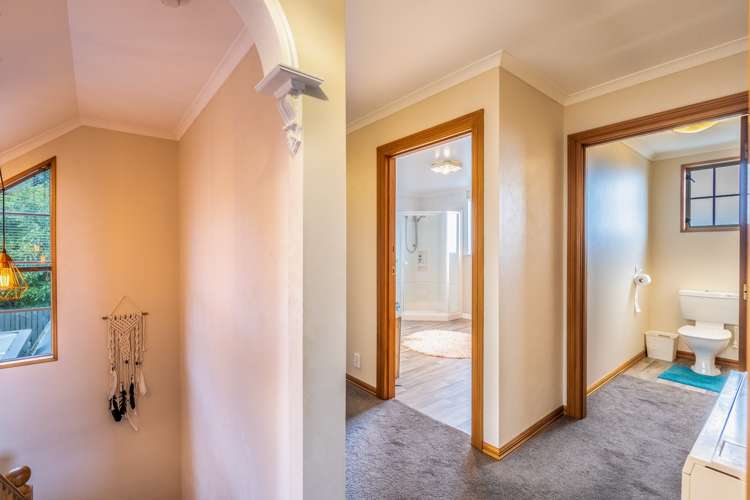 117 Gimblett Street Waikiwi_14