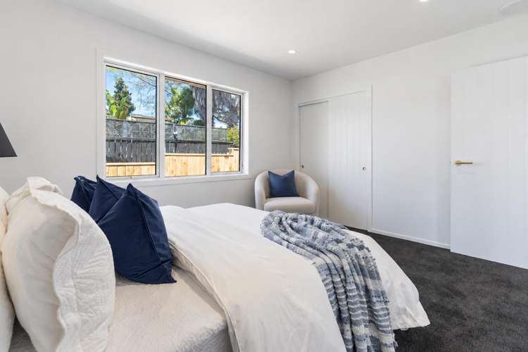 64A McDowell Crescent Hillcrest_7