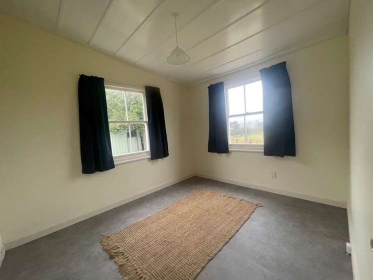 183 Mcnicol Road Clevedon_1