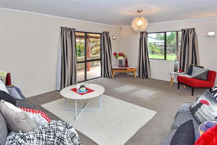 7 Bill Phillip Place Clendon Park_8