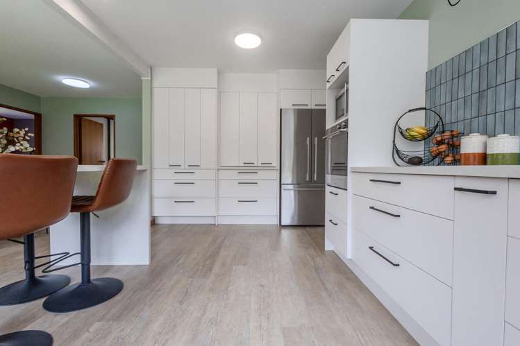 313 Kaniere Road Hokitika_17