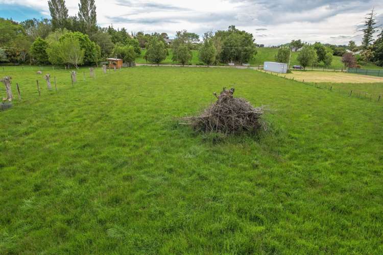 71 Mcqueens Road Cheviot_6