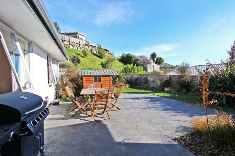 26 Farleigh Street Atawhai_9