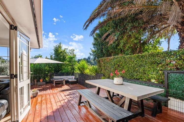 59a Finch Street Morningside_2