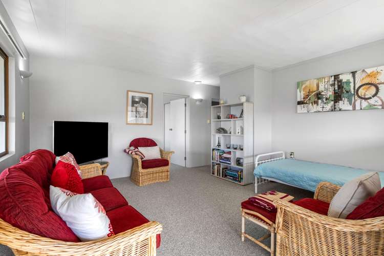 133 Bruce Wallace Place Whangamata_22